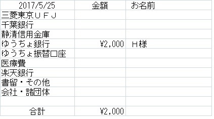 0525.jpg